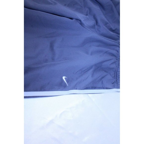 Nike Athletic Track Pants with Pockets, Medium - Picture 2 of 7